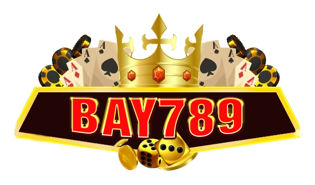 Bay789 – Cổng Game Giải Trí Hấp Dẫn Nhất Hiện Nay
